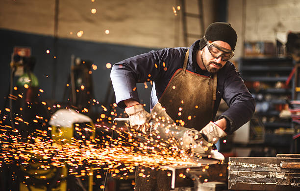 Best Welding Equipment Sales and Repair in Isle Of Hope, GA